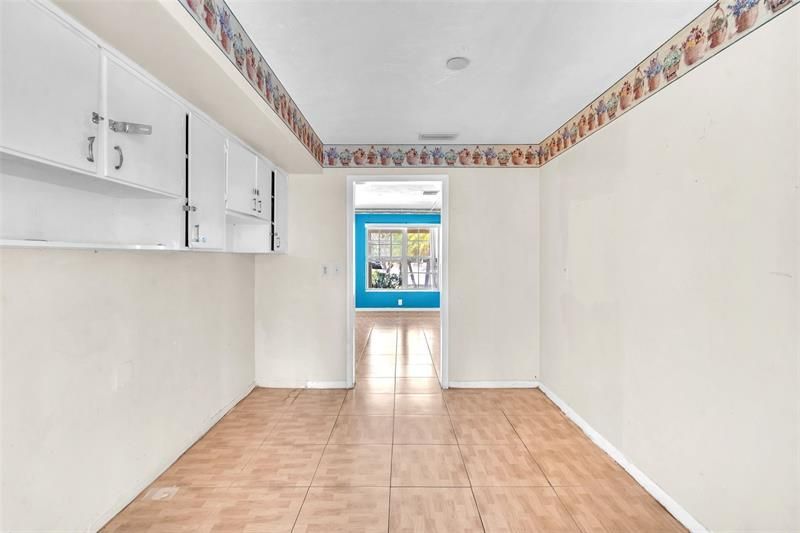 1910 NE 56th Street, Fort Lauderdale, FL 33308 Photo