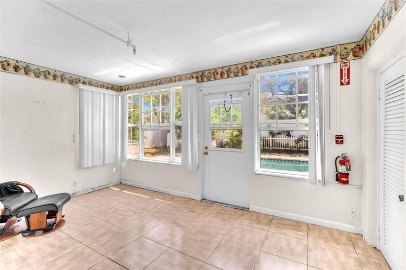 1910 NE 56th Street, Fort Lauderdale, FL 33308 Photo