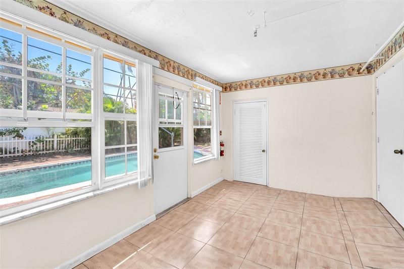 1910 NE 56th Street, Fort Lauderdale, FL 33308 Photo