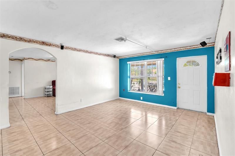 1910 NE 56th Street, Fort Lauderdale, FL 33308 Photo