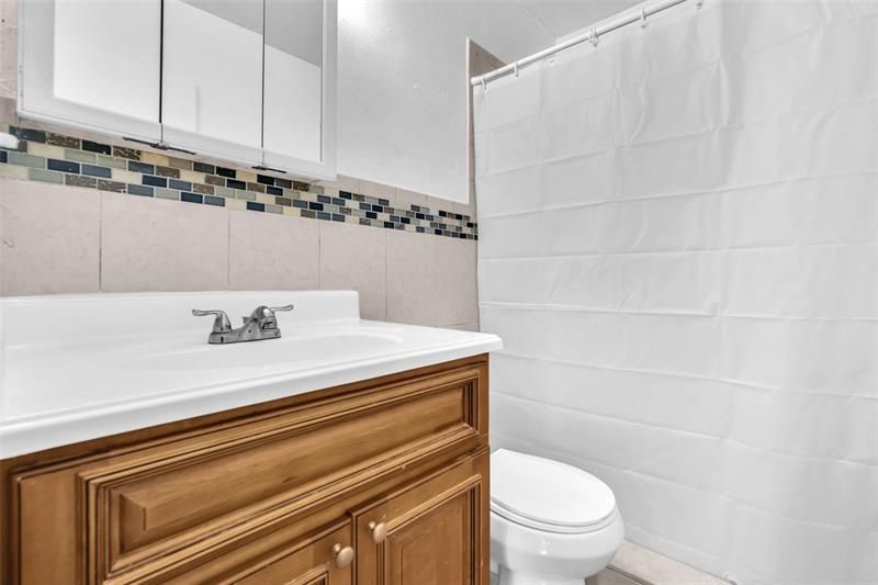 1910 NE 56th Street, Fort Lauderdale, FL 33308 Photo