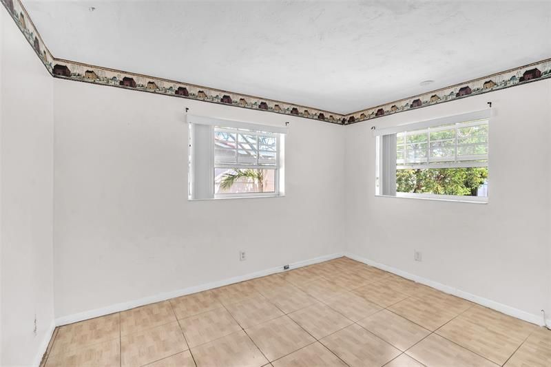 1910 NE 56th Street, Fort Lauderdale, FL 33308 Photo