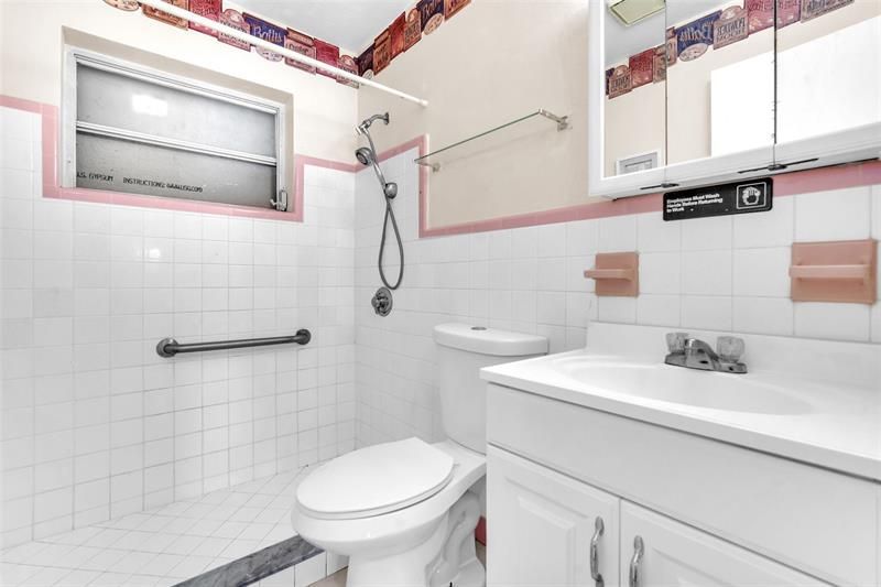 1910 NE 56th Street, Fort Lauderdale, FL 33308 Photo