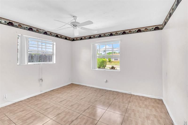 1910 NE 56th Street, Fort Lauderdale, FL 33308 Photo