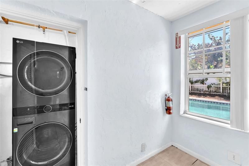 1910 NE 56th Street, Fort Lauderdale, FL 33308 Photo