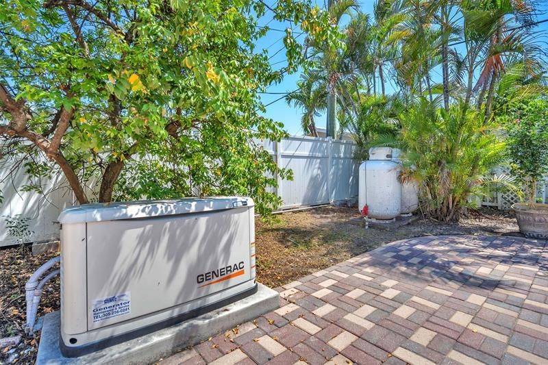 1910 NE 56th Street, Fort Lauderdale, FL 33308 Photo