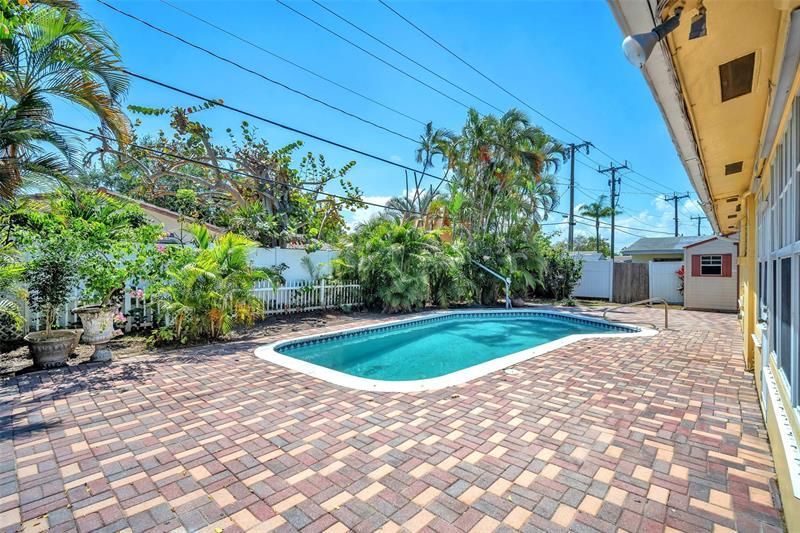 1910 NE 56th Street, Fort Lauderdale, FL 33308 Photo