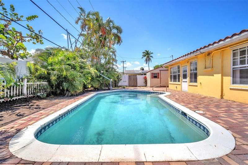 1910 NE 56th Street, Fort Lauderdale, FL 33308 Photo