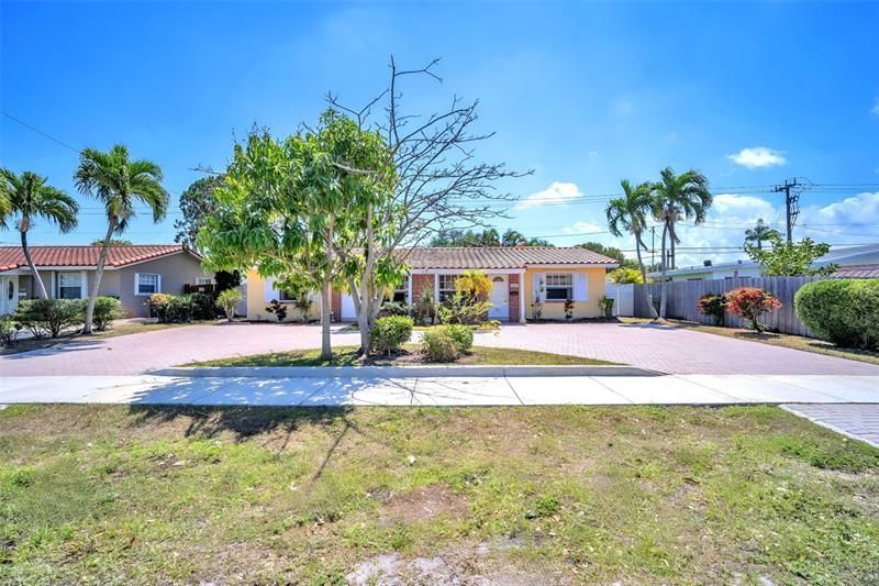 1910 NE 56th Street, Fort Lauderdale, FL 33308 Photo