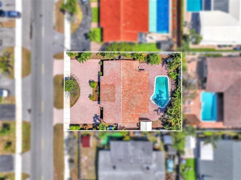 1910 NE 56th Street, Fort Lauderdale, FL 33308 Photo