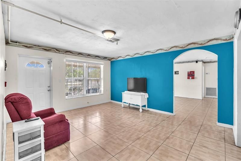 1910 NE 56th Street, Fort Lauderdale, FL 33308 Photo