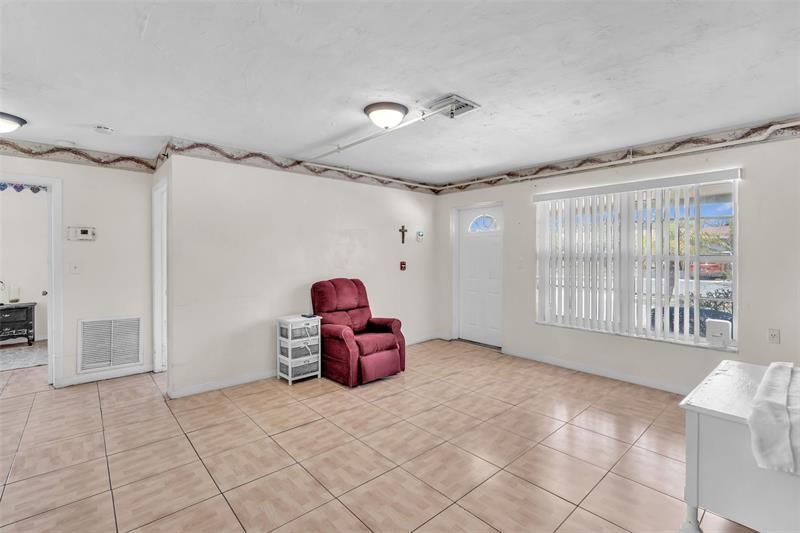 1910 NE 56th Street, Fort Lauderdale, FL 33308 Photo