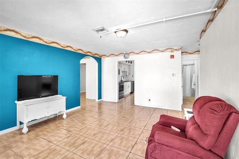 1910 NE 56th Street, Fort Lauderdale, FL 33308 Photo