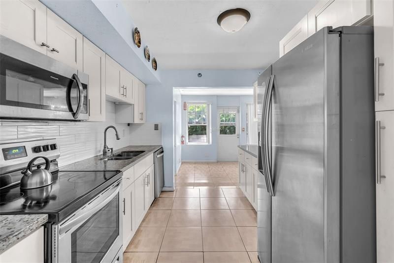 1910 NE 56th Street, Fort Lauderdale, FL 33308 Photo