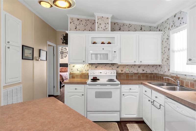 809 Putter Place, Pompano Beach, FL 33069 Photo