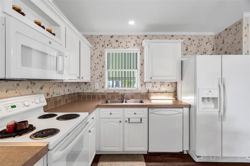 809 Putter Place, Pompano Beach, FL 33069 Photo