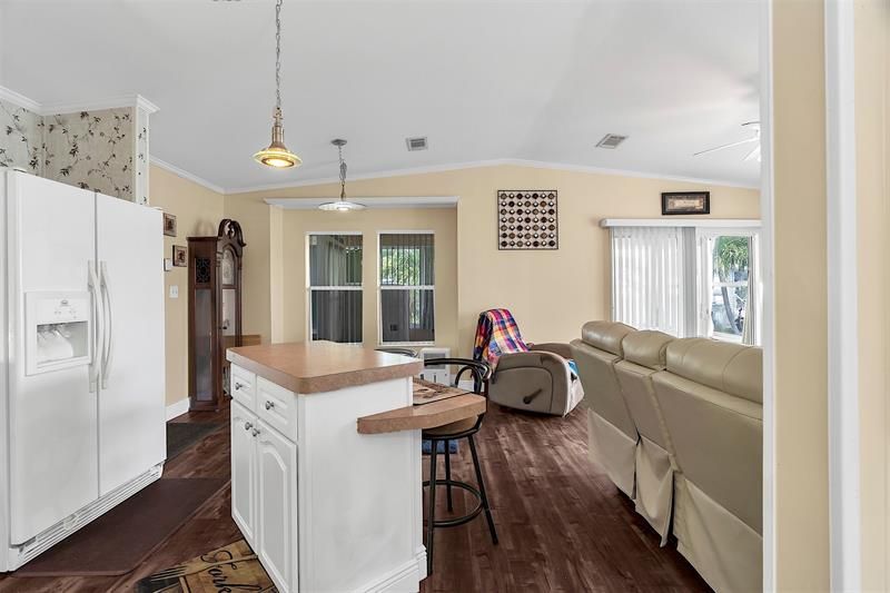 809 Putter Place, Pompano Beach, FL 33069 Photo