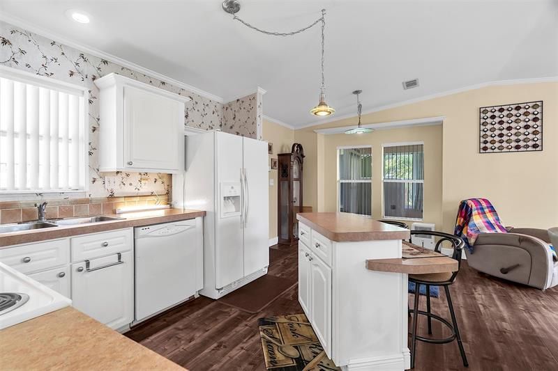 809 Putter Place, Pompano Beach, FL 33069 Photo