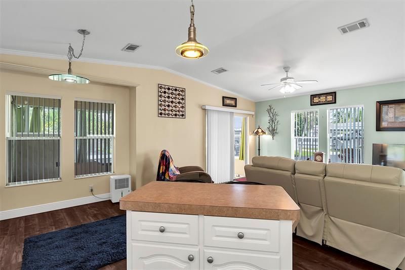 809 Putter Place, Pompano Beach, FL 33069 Photo