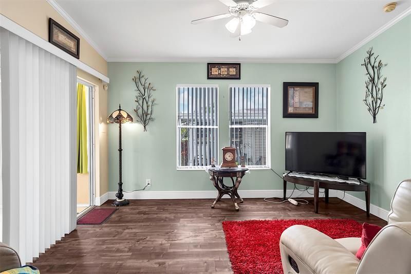 809 Putter Place, Pompano Beach, FL 33069 Photo