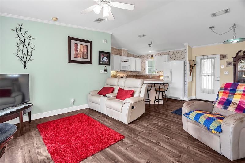 809 Putter Place, Pompano Beach, FL 33069 Photo