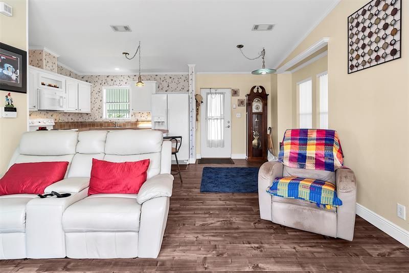 809 Putter Place, Pompano Beach, FL 33069 Photo