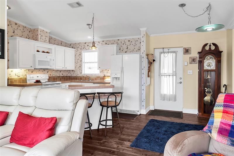 809 Putter Place, Pompano Beach, FL 33069 Photo