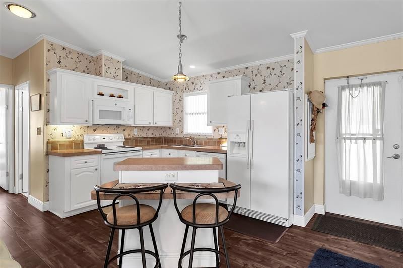 809 Putter Place, Pompano Beach, FL 33069 Photo