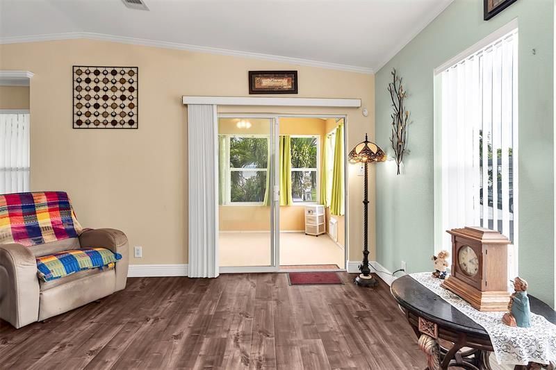 809 Putter Place, Pompano Beach, FL 33069 Photo