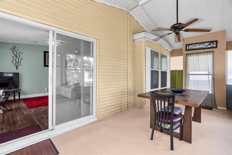 809 Putter Place, Pompano Beach, FL 33069 Photo