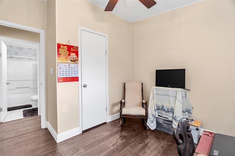 809 Putter Place, Pompano Beach, FL 33069 Photo