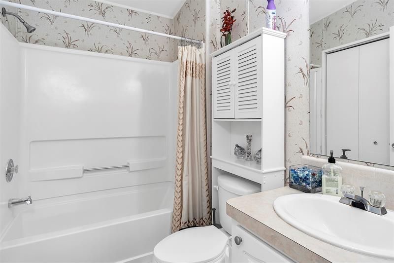 809 Putter Place, Pompano Beach, FL 33069 Photo