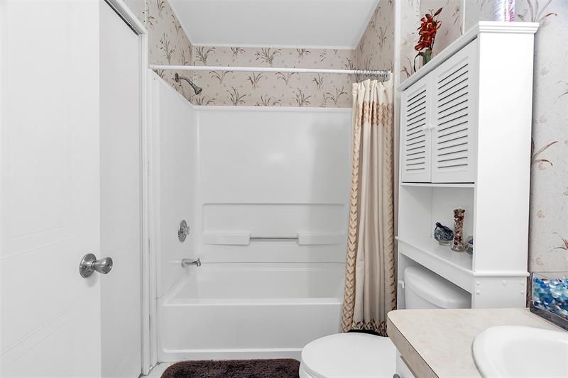 809 Putter Place, Pompano Beach, FL 33069 Photo