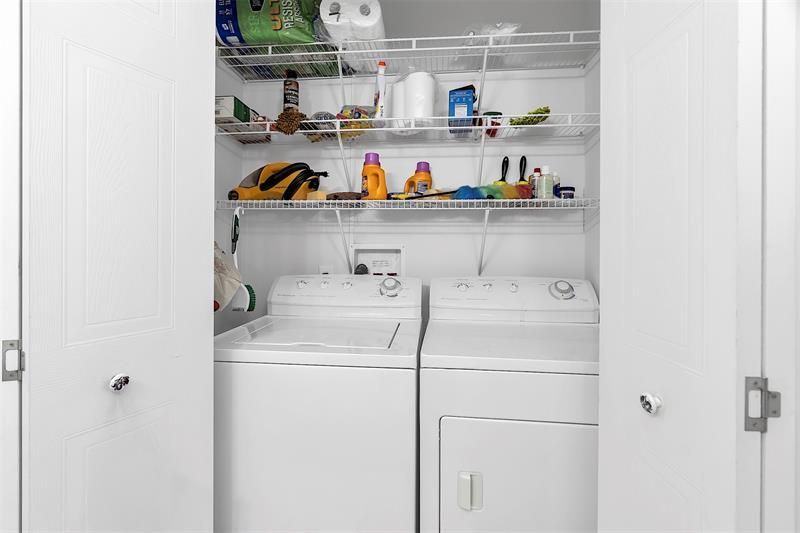 809 Putter Place, Pompano Beach, FL 33069 Photo