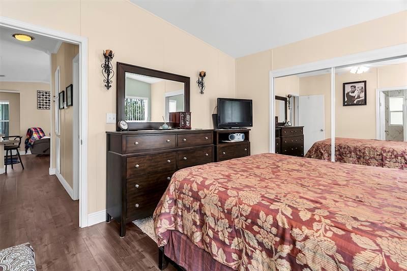 809 Putter Place, Pompano Beach, FL 33069 Photo