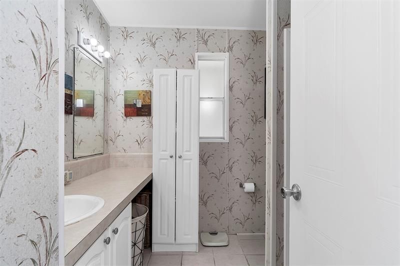 809 Putter Place, Pompano Beach, FL 33069 Photo