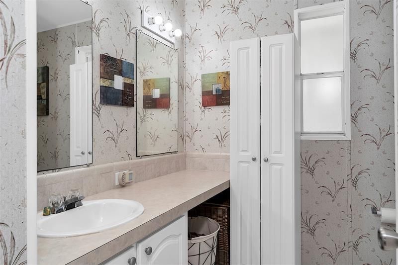 809 Putter Place, Pompano Beach, FL 33069 Photo