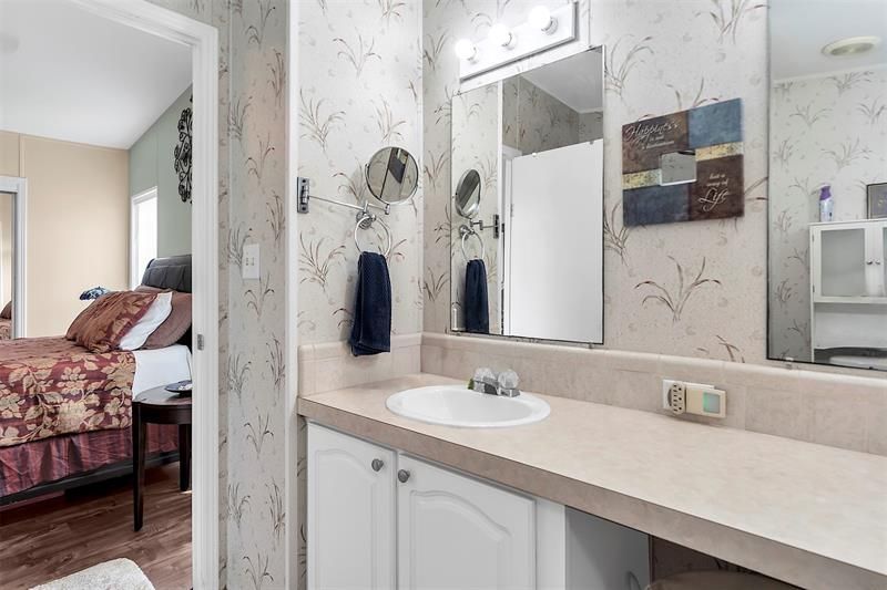 809 Putter Place, Pompano Beach, FL 33069 Photo