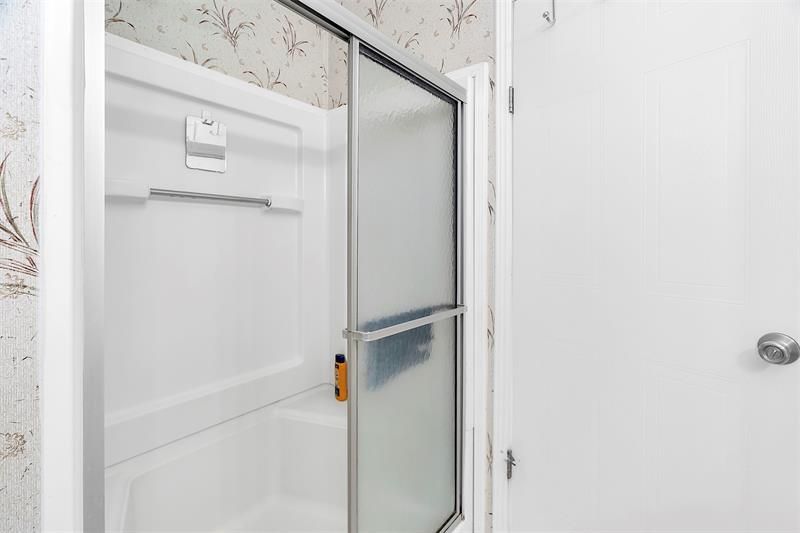 809 Putter Place, Pompano Beach, FL 33069 Photo