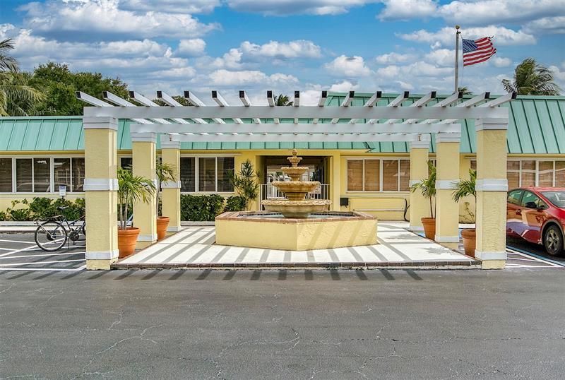 809 Putter Place, Pompano Beach, FL 33069 Photo