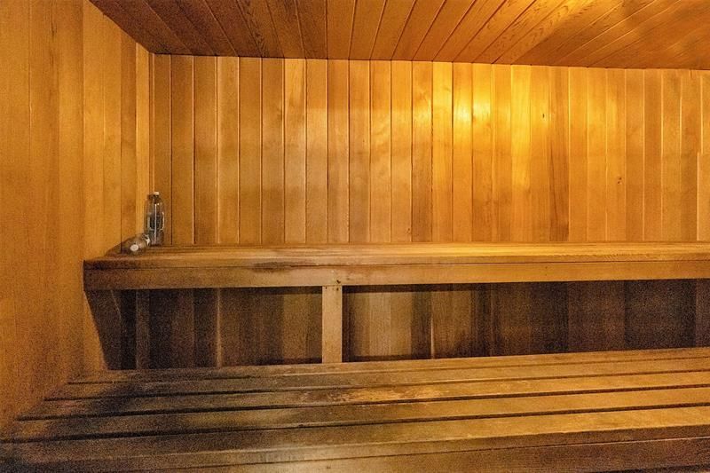 809 Putter Place, Pompano Beach, FL 33069 Photo