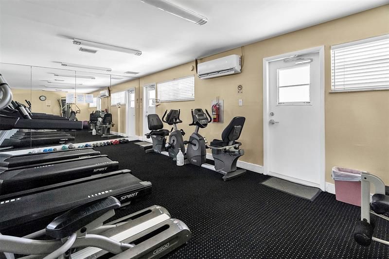 809 Putter Place, Pompano Beach, FL 33069 Photo