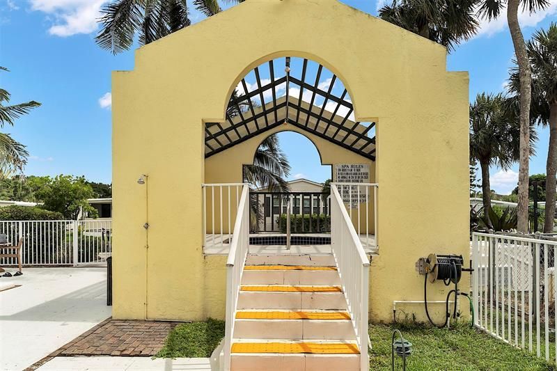 809 Putter Place, Pompano Beach, FL 33069 Photo