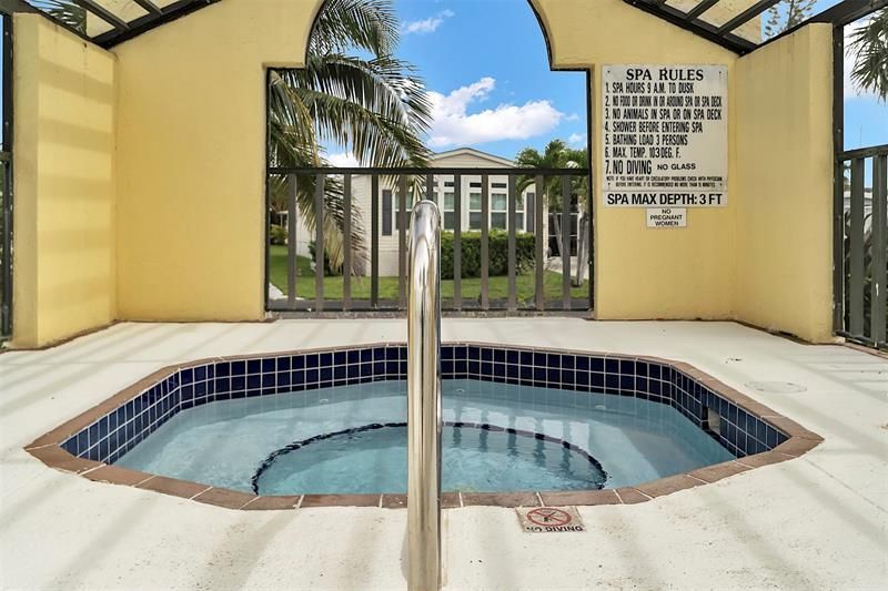 809 Putter Place, Pompano Beach, FL 33069 Photo