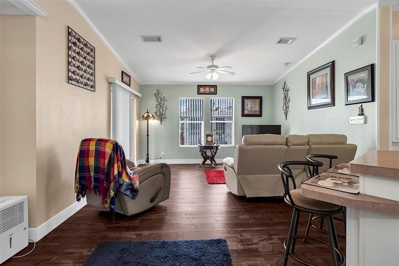 809 Putter Place, Pompano Beach, FL 33069 Photo