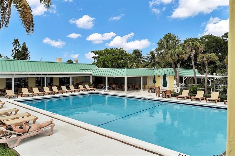 809 Putter Place, Pompano Beach, FL 33069 Photo