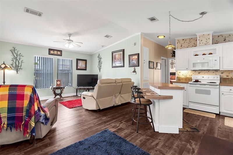 809 Putter Place, Pompano Beach, FL 33069 Photo