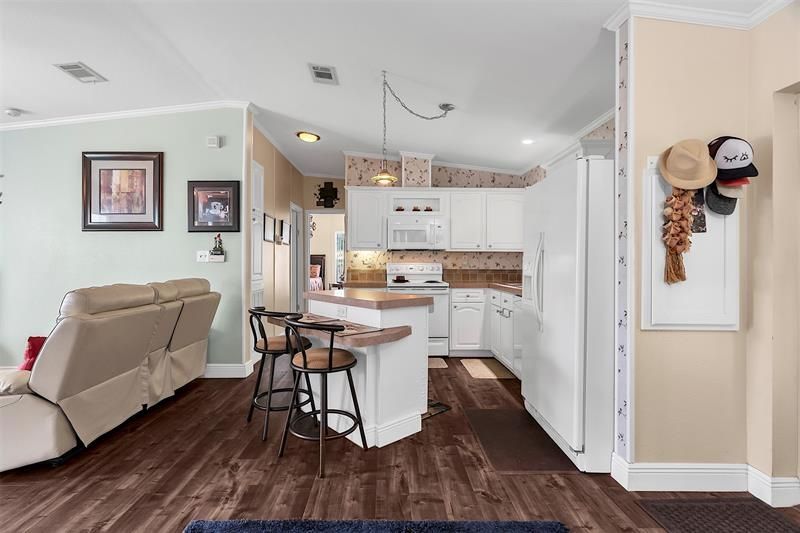 809 Putter Place, Pompano Beach, FL 33069 Photo