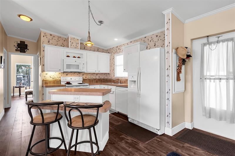 809 Putter Place, Pompano Beach, FL 33069 Photo