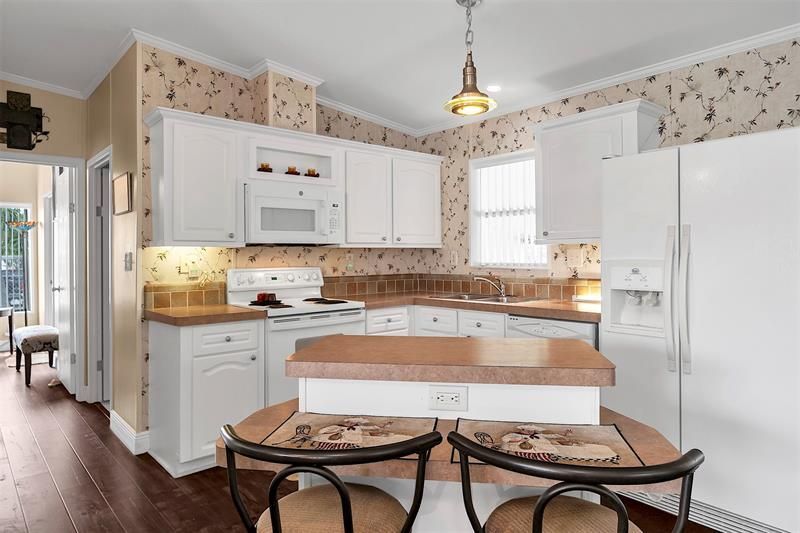 809 Putter Place, Pompano Beach, FL 33069 Photo